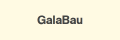 GalaBau