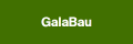 GalaBau
